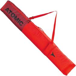 Atomic Ski Bag