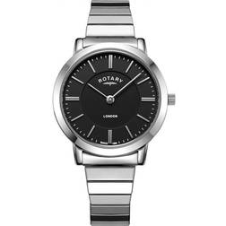 Rotary London (LB00765/04)