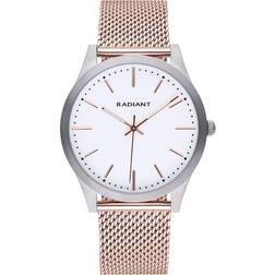 Radiant Ra553605 (S0361632)