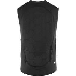 Dainese Kids Scarabeo Flexagon Waistcoat