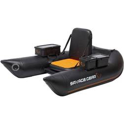 Savage Gear Belly Boat Pro-Motor 180