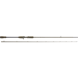 Savage Gear SG4 Game BC 2,13 14 40 g 2 parts