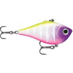 Rapala Rippin' Rap 6cm/ MFT