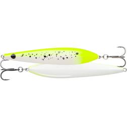 Rapala Kallan Spoon 110 Mm 26g One Size SFC