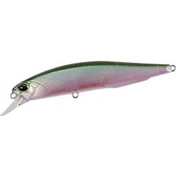 Duo Realis Jerkbait 100SP (Komochi Wakasagi)