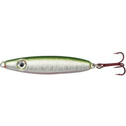 Kinetic crazy herring 42g olive/crystal