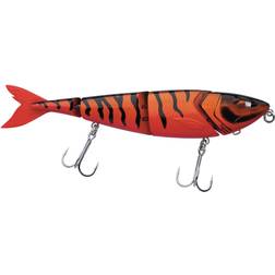 Berkley Zilla Swimmer 12cm 15g