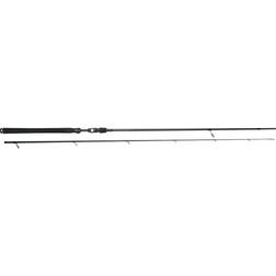 Westin W3 Powershad 2nd-8'-15-40 gr