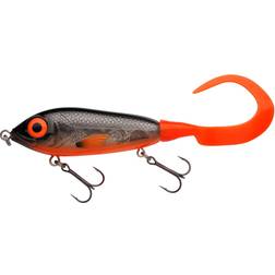 Abu Garcia McMy Tail 20cm, 83g Fegis