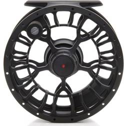 Vision Hero Fly Reel