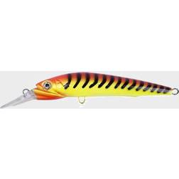 Fladen Eco Deep Diving 14Cm 45G Perch