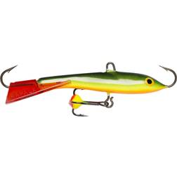 Rapala Balanspirk lyskrok 5cm BYR