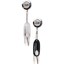 Daiwa Nylon Klipper