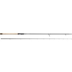 Savage Gear SG Salmonoid CCS 8'1'' ML 246 cm (8'1'' 7-23 g Haspelspö