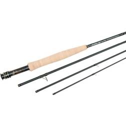 Guideline LPX Tactical