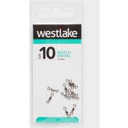 Westlake Match Swivel (Size 10)