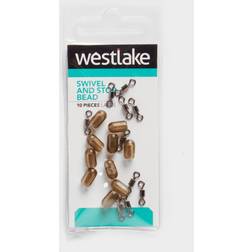 Westlake Swivel And Stop Bead (Large)