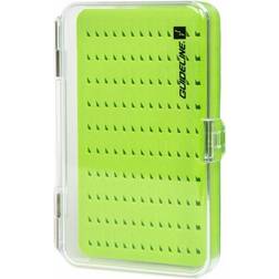 Guideline Slim Tri Foam Box