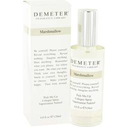 Demeter Marshmallow EdC 4.1 fl oz