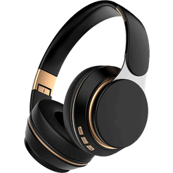 Kuura Bass Wireless