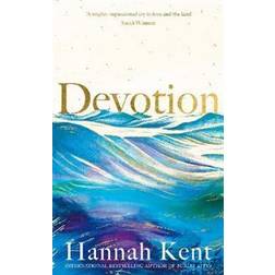 Devotion (Hardcover)