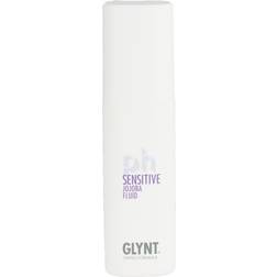 Glynt Ph Sensitive Jojoba Fluid (U) 100ml