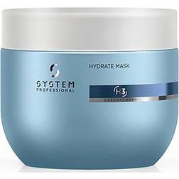 System Professional Hydrate Mask 400ml