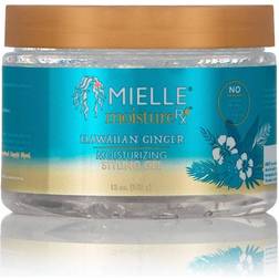 Mielle Moisture RX Hawaiian Ginger