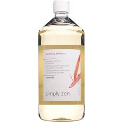 Simply Zen Densifying Shampoo 1000ml