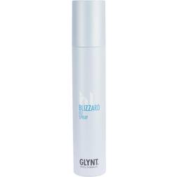 Glynt Blizzard Shampoo 200 ml