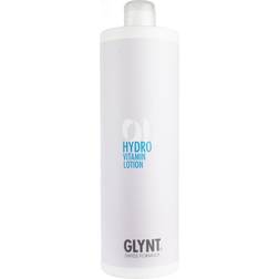 Glynt 01 Hydro Vitamin Lotion 1000ml