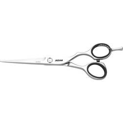 Jaguar Cj4 Plus 7" Scissors