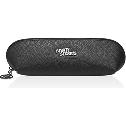 Gillian Jones Secrets Brush Purse Black