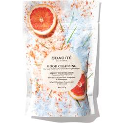 Odacite Mood Cleansing Ayervedic Bath Soak 227g