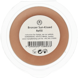 Maria Åkerberg Bronzer Refill Sticker Sun Kissed