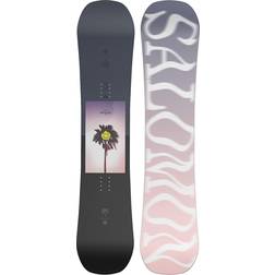 Salomon Oh Yeah Grom 2022