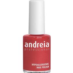 Andreia nagellack Nº 24 14ml