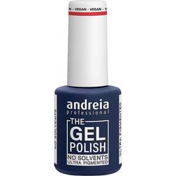 Andreia Nagellack Professional G19 Halvpermanent 105ml