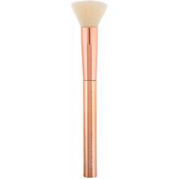 Royal & Langnickel Chique Flat Foundation Brush