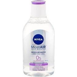 Nivea MicellAIR Sensitive Soothing All in 1
