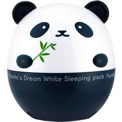 Tonymoly Panda's Dream White Sleeping Pack