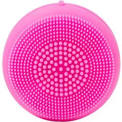Revolution Skincare USB Rechargeable Facial Cleansing Brush