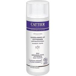 Cattier Cleansing Facial cleansing Kornblomma & Kamomill Kornblomma & Kamomill 150ml