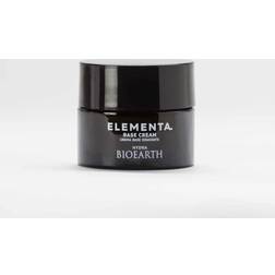 Bioearth ELEMENTA Cream Base Hydra 50ml