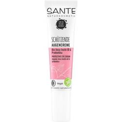 SANTE Crema Idratante Bio Contorno Occhi 15 ml 15ml