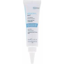 Ducray KERACNYL mat 30ml