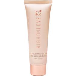 HighOnLove Luxe Hand Cream