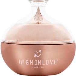 HighOnLove Body Butter