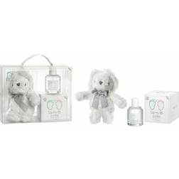 Eau My BB-Set de Perfume Infantil (2 pcs)