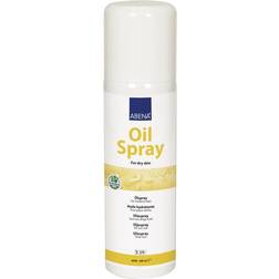 Abena Oil Spray 200ml